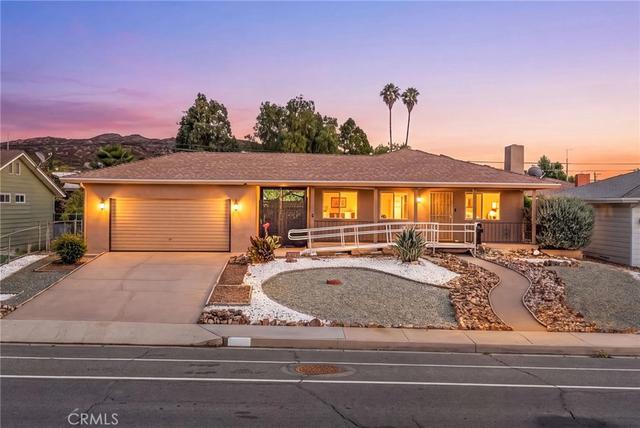 29078 Bradley Rd, Menifee, CA 92586