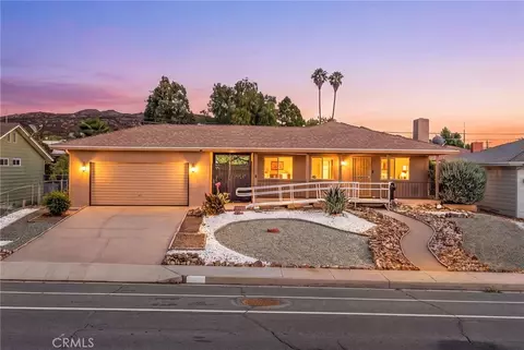 29078 Bradley Rd, Menifee, CA 92586