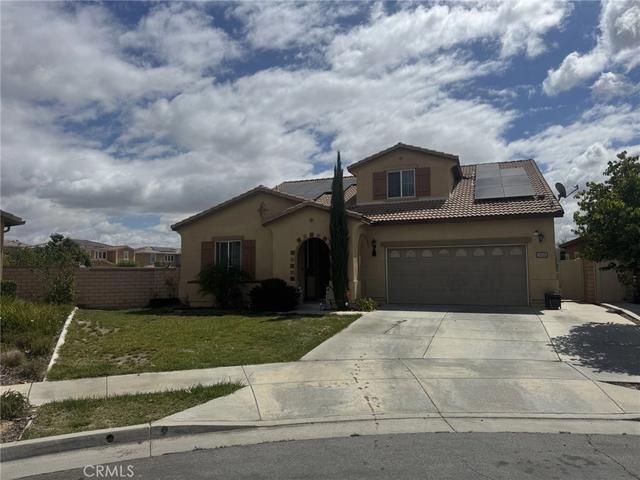 24660 Big Country, Menifee, CA 92584