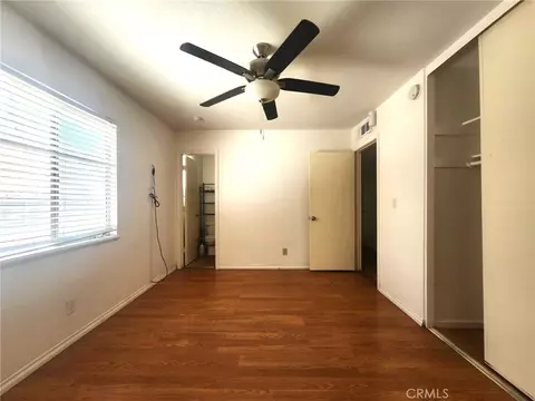 Bedroom - 850 Keith, Barstow, CA 92311 photo 3 of 4