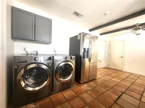 Other - 850 Keith, Barstow, CA 92311 photo 2 of 4