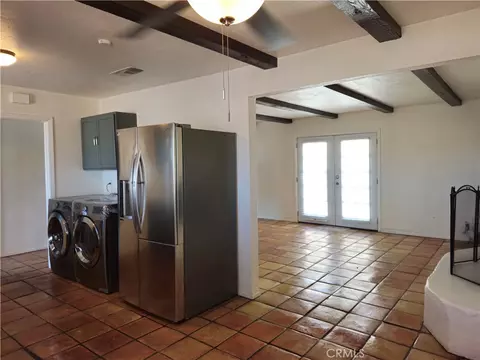 Other - 850 Keith, Barstow, CA 92311 photo 3 of 4