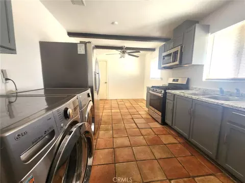 Other - 850 Keith, Barstow, CA 92311 photo 1 of 4