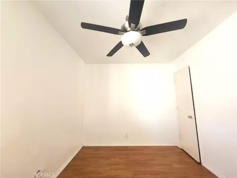 Bedroom - 850 Keith, Barstow, CA 92311 photo 1 of 4