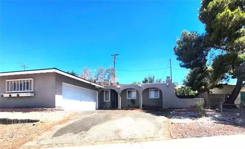 Other - 850 Keith, Barstow, CA 92311 photo 4 of 4