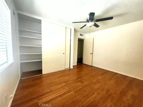 Bedroom - 850 Keith, Barstow, CA 92311 photo 2 of 4