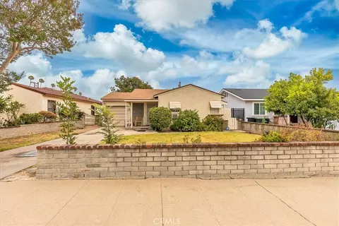 924 Walnut St, San Gabriel, CA 91776