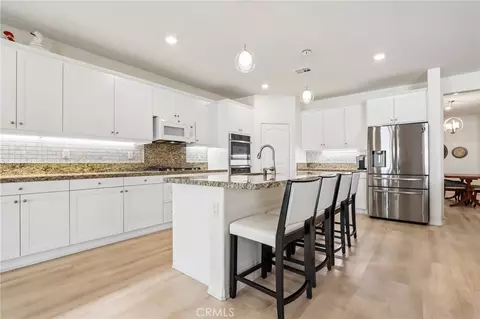 27134 Settlement St, Menifee, CA 92585 photo 7
