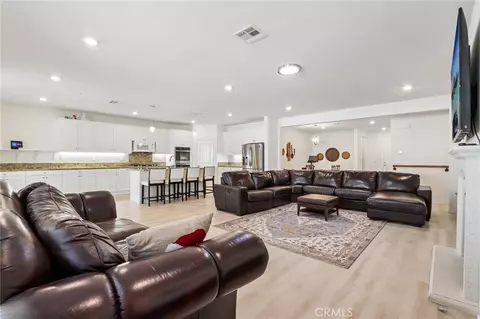 27134 Settlement St, Menifee, CA 92585 photo 10