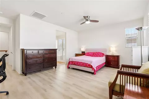 27134 Settlement St, Menifee, CA 92585 photo 12