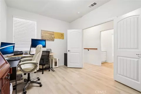 27134 Settlement St, Menifee, CA 92585 photo 15
