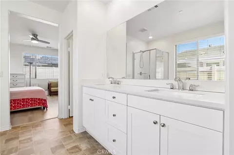 27134 Settlement St, Menifee, CA 92585 photo 14