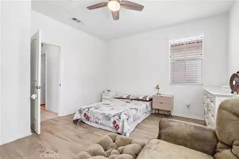 27134 Settlement St, Menifee, CA 92585 photo 17
