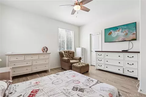 27134 Settlement St, Menifee, CA 92585 photo 16