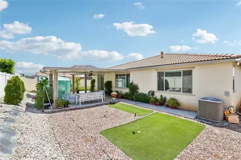 27134 Settlement St, Menifee, CA 92585 photo 26