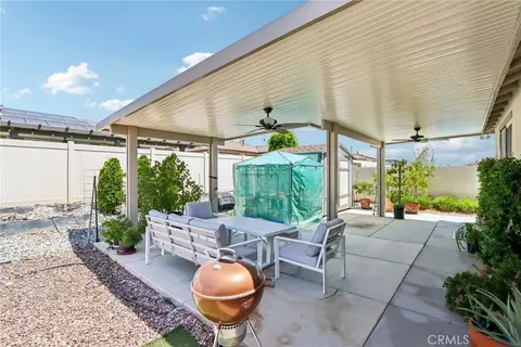 27134 Settlement St, Menifee, CA 92585 photo 25