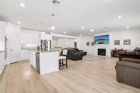 27134 Settlement St, Menifee, CA 92585 photo 5