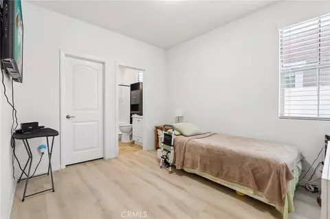 27134 Settlement St, Menifee, CA 92585 photo 18