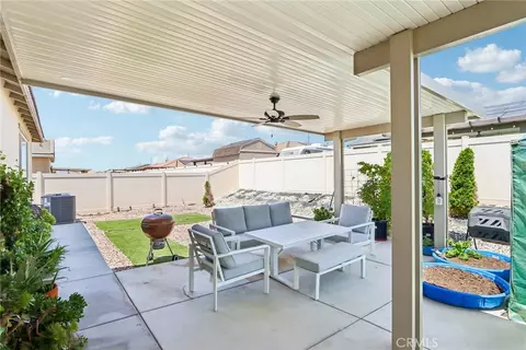 27134 Settlement St, Menifee, CA 92585 photo 23