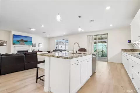 27134 Settlement St, Menifee, CA 92585 photo 8