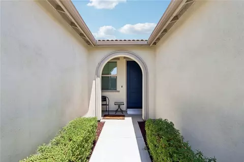 27134 Settlement St, Menifee, CA 92585 photo 2