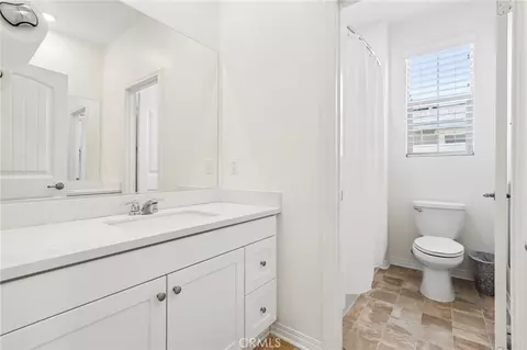 27134 Settlement St, Menifee, CA 92585 photo 21
