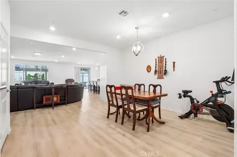 27134 Settlement St, Menifee, CA 92585 photo 4
