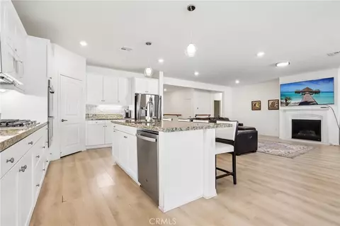 27134 Settlement St, Menifee, CA 92585 photo 9