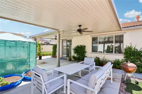 27134 Settlement St, Menifee, CA 92585 photo 24