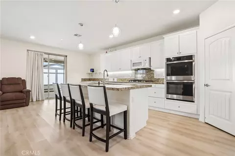 27134 Settlement St, Menifee, CA 92585 photo 6