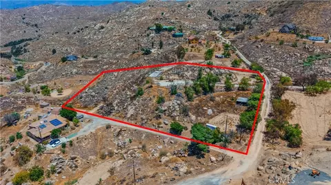 41300 Polly Butte, Hemet, CA 92544
