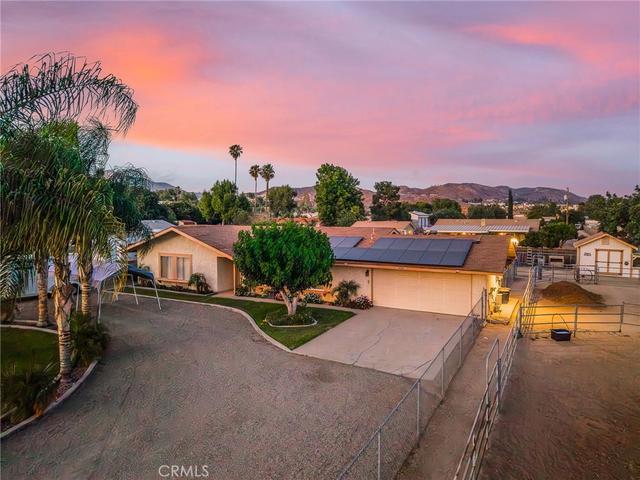 34920 Cameron Ln, Wildomar, CA 92595