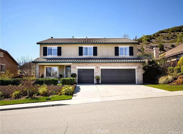 36176 Darcy Pl, Murrieta, CA 92562