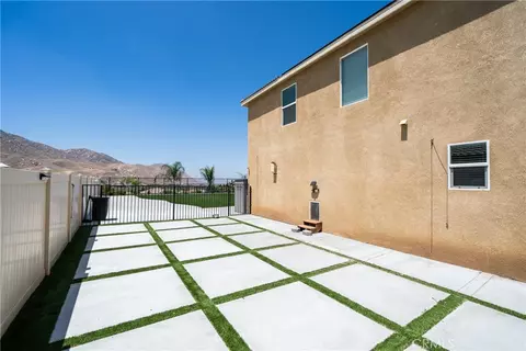 Exterior - 20885 Barn, Riverside, CA 92507 photo 10 of 10