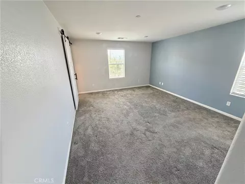 Bedroom - 20885 Barn, Riverside, CA 92507 photo 10 of 14