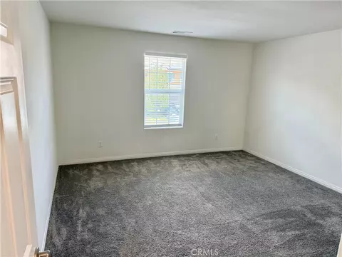 Bedroom - 20885 Barn, Riverside, CA 92507 photo 2 of 14