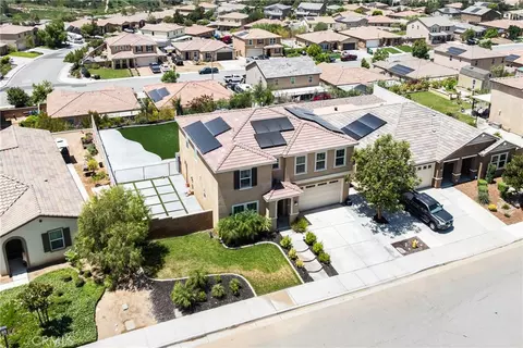 View/Area - 20885 Barn, Riverside, CA 92507 photo 2 of 4