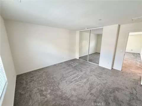 Bedroom - 20885 Barn, Riverside, CA 92507 photo 3 of 14