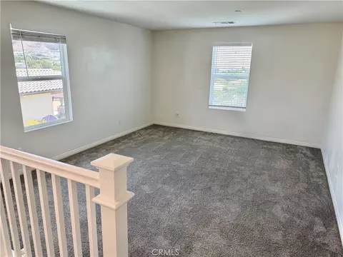 Living - 20885 Barn, Riverside, CA 92507 photo 5 of 5