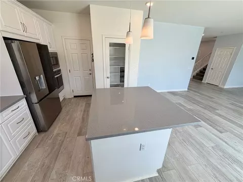 Kitchen - 20885 Barn, Riverside, CA 92507 photo 12 of 12