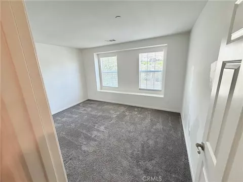 Bedroom - 20885 Barn, Riverside, CA 92507 photo 6 of 14