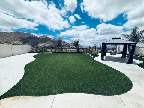 Exterior - 20885 Barn, Riverside, CA 92507 photo 5 of 10