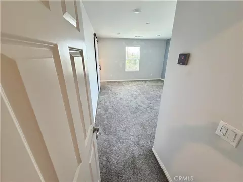 Entry Way - 20885 Barn, Riverside, CA 92507 photo 6 of 6