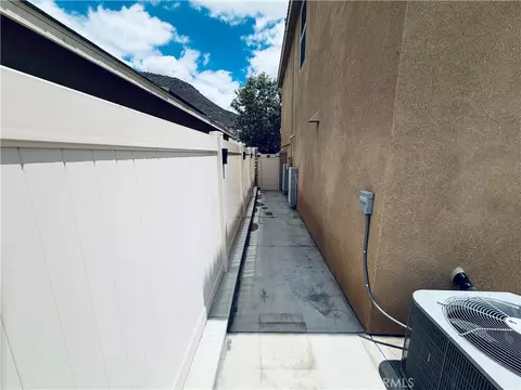 Exterior - 20885 Barn, Riverside, CA 92507 photo 8 of 10