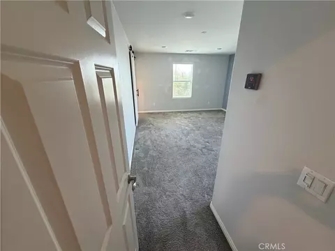Entry Way - 20885 Barn, Riverside, CA 92507 photo 5 of 6