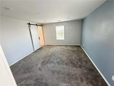 Bedroom - 20885 Barn, Riverside, CA 92507 photo 13 of 14