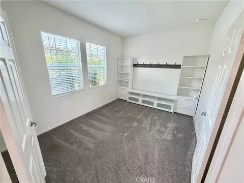 Bedroom - 20885 Barn, Riverside, CA 92507 photo 1 of 14