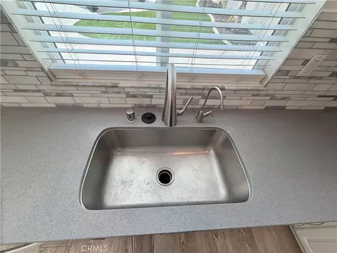 Kitchen - 20885 Barn, Riverside, CA 92507 photo 5 of 12