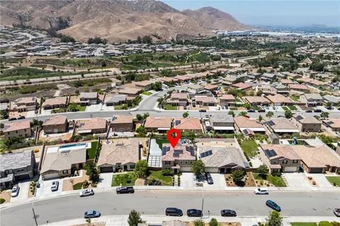 View/Area - 20885 Barn, Riverside, CA 92507 photo 3 of 4