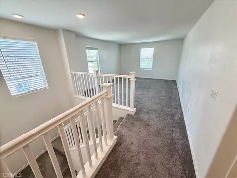 Entry Way - 20885 Barn, Riverside, CA 92507 photo 2 of 6